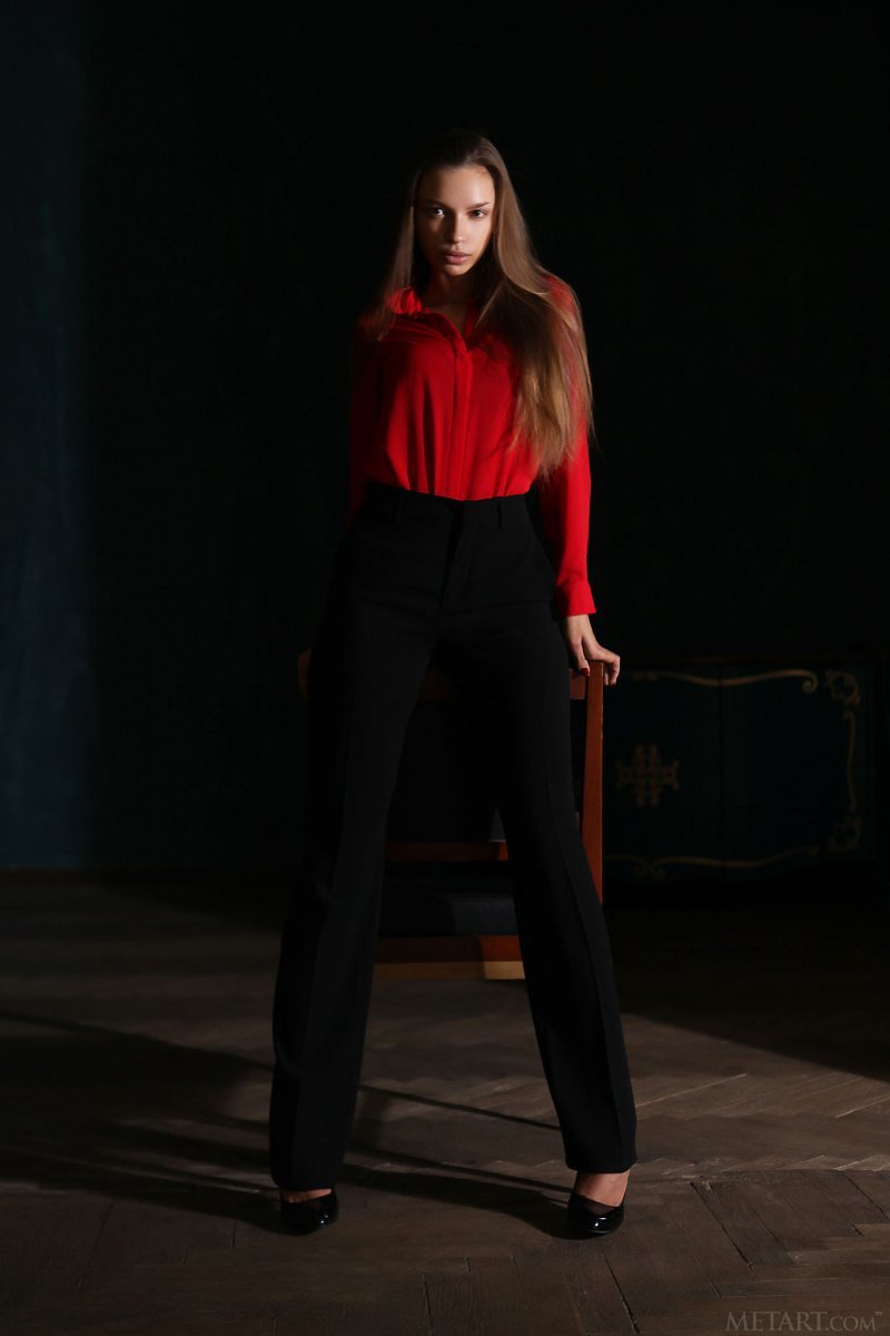 Проститутка Екатерина